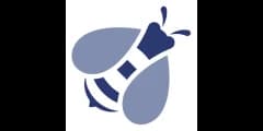 Logo Alobees