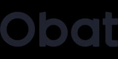 Logo Obat