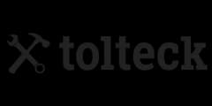 Logo Tolteck