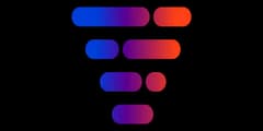 Logo Vertuoza
