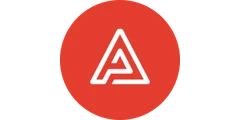 Logo Archipad