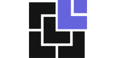 Logo Costructor