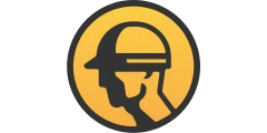 Logo Fieldwire