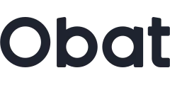 Logo Obat