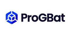 Logo ProGBat