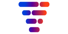 Logo Vertuoza